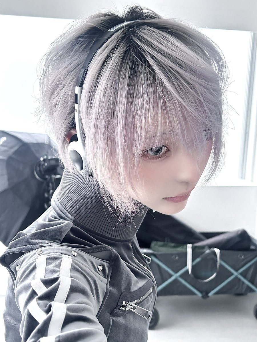 K@ya (@_8kaya8_) / Posts / X