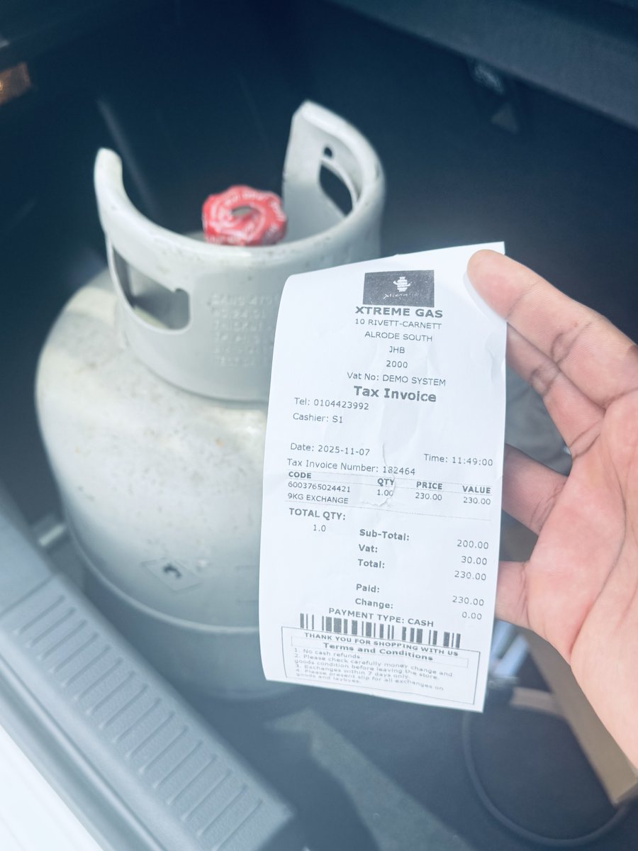 B.E.N.Z.O tweet media