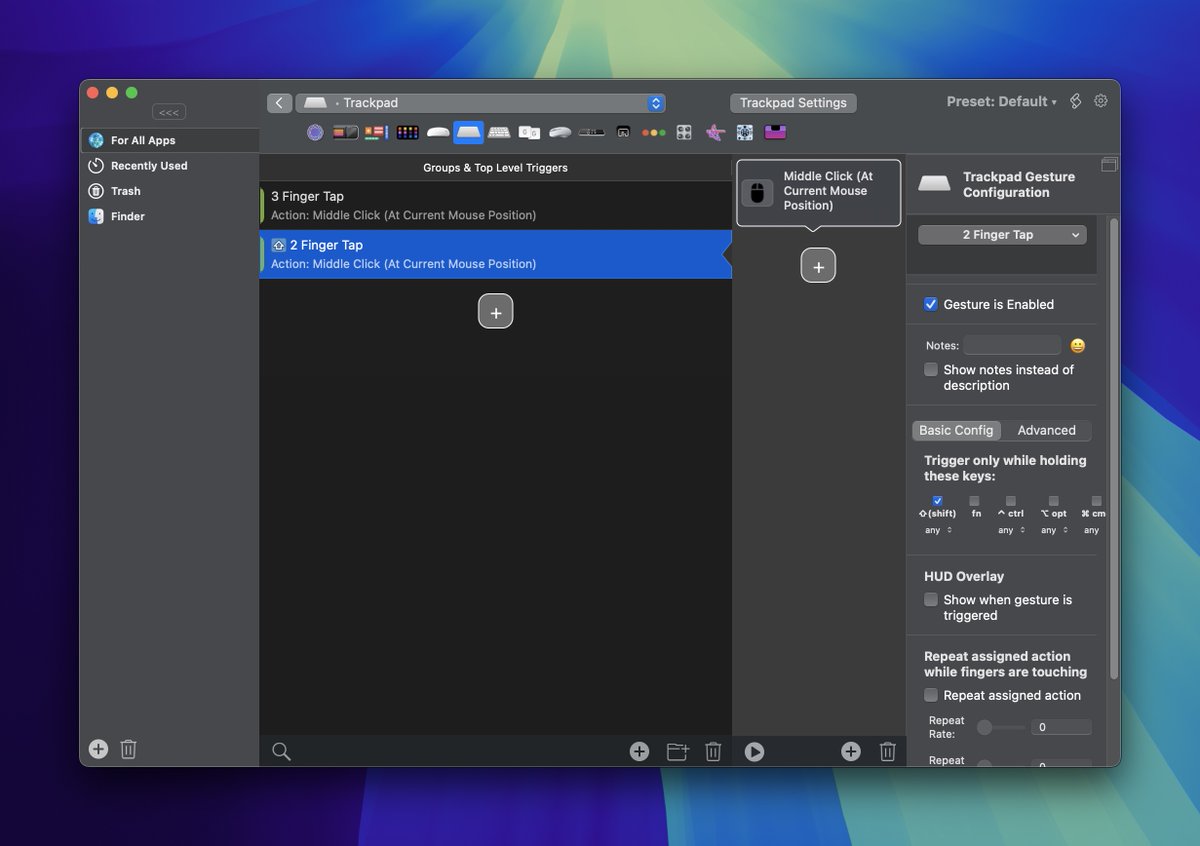kitze 🛠️ tinkerer.club tweet media
