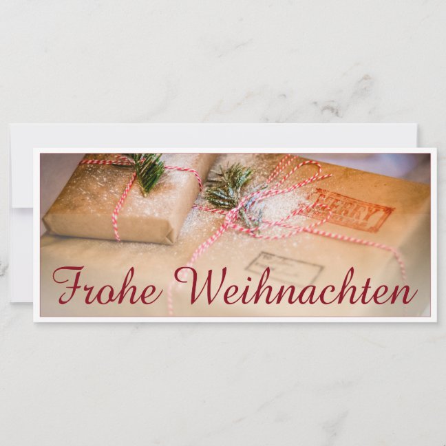pASob_dESIGN's tweet image. Festliche Geschenke als Weihnachtsmotiv
Worte, eingehüllt in Winterzauber.
🌠 Machen Sie Ihre Weihnachtsgrüße unvergesslich.

👉 bitl.to/5H1V
#ChristmasCards #HolidayStyle #CreativeVibes #MerryAndBright #HandmadeDesign #SeasonalMagic #FestiveFeels