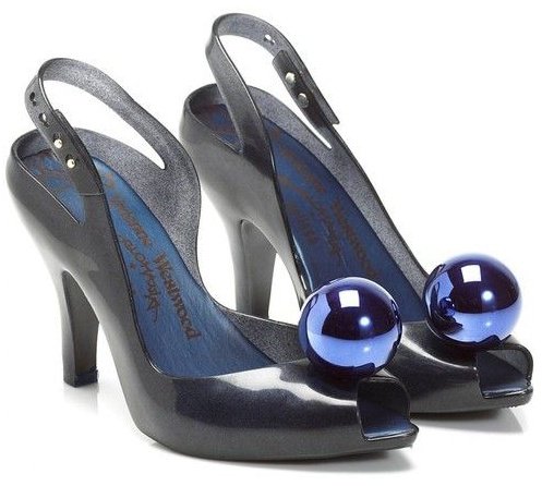 pinkboxyy's tweet image. #tadc #bluetooth