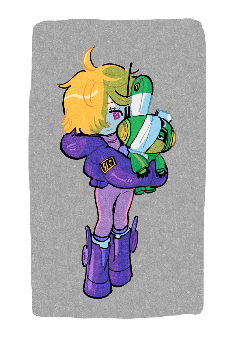 め (@af60489) on Twitter photo 