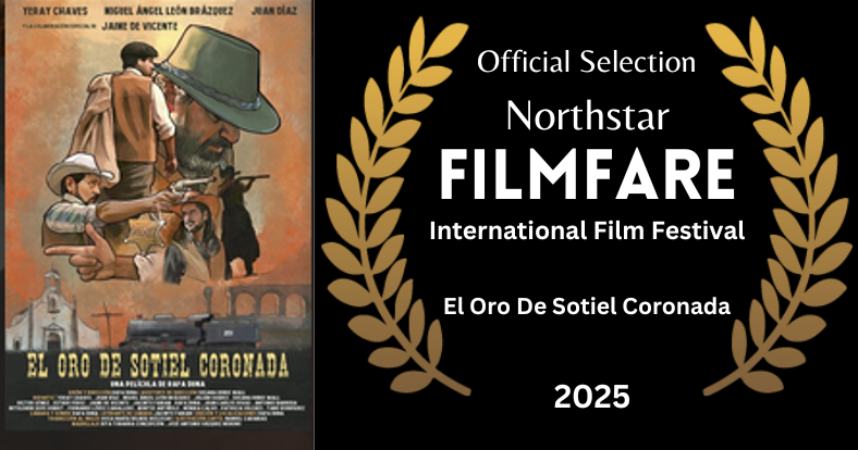 Northstarf70953's tweet photo. #spanishmovies #actress #elarboldelasangre #s #d #cinematographer #nanchonovo #cinemas #spanishactress #latincinema #elarboldelasangremedem #maldacinema #cinemaschool #photocinematica #cinemagraph #design #emmasuarez #cinemagraphs #angelamolina #cinematographers #marisaparedes https://t.co/fA3YONKRR6