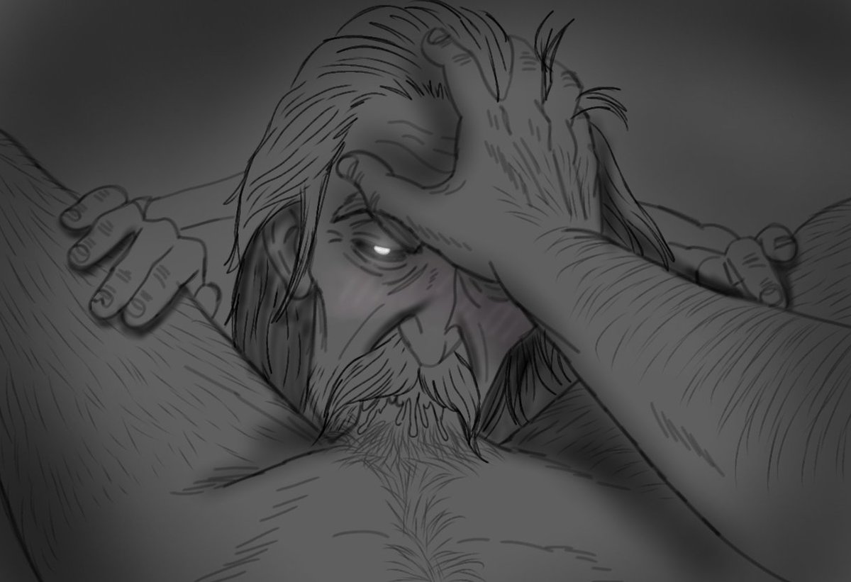 CaleBeckShipper's tweet image. Me when i see a Bill in my lobby as DeathSlinger:

#BillOverbeck #WilliamOverbeck #CalebQuinn #Deathslinger #TheDeathslinger #DeadbyDaylight #dbdfanart #Calebeck