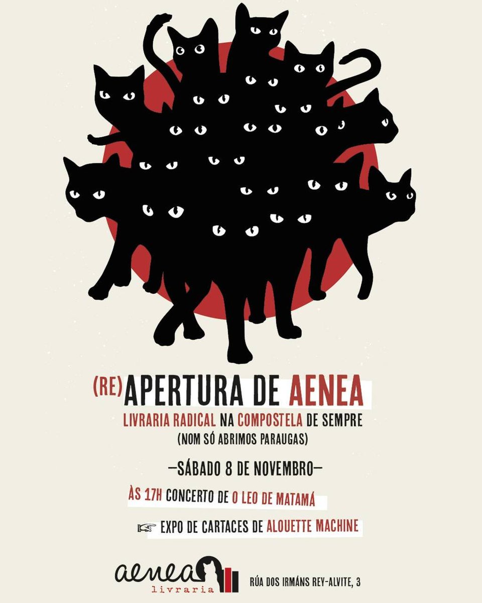 manuel m. barreiro (@ian_dpaso) on Twitter photo 