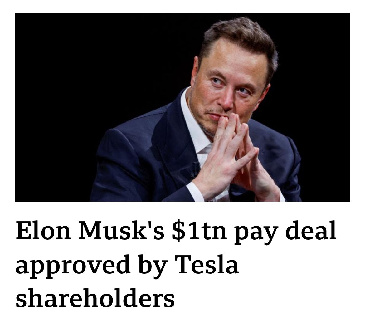 What will Dr Evil do with all this money?!