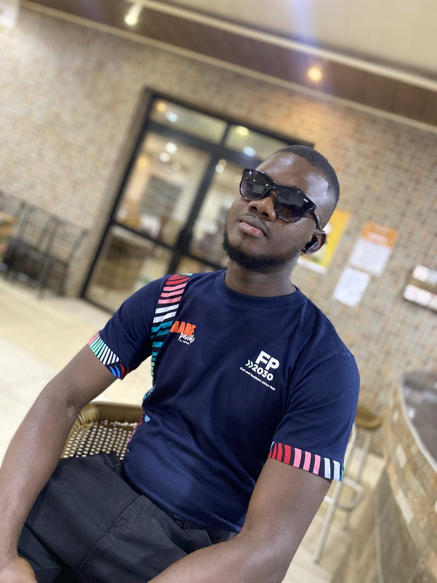 Buya Nabie Bangura tweet media