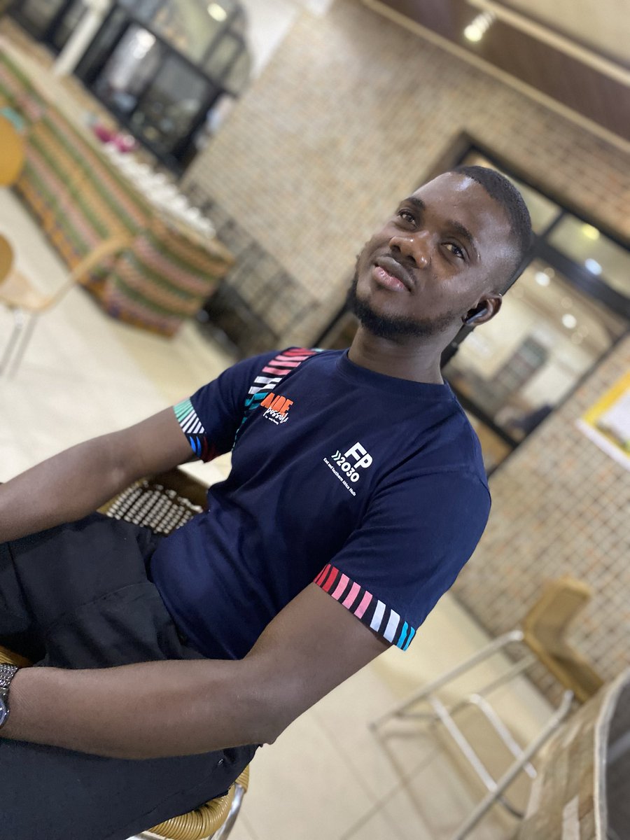 Buya Nabie Bangura tweet media