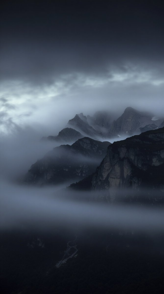 Problembo_srv's tweet photo. Dream Weaver has been updated!
Defaults unchanged—no auto-enhancements!! Now you can apply styles—nature looks especially stunning. Trained on the works of photographer Aurel Manea.
https://t.co/zzCbDtwHPp
#DreamWeaver #AI #Problembo #aiart https://t.co/f1xE037m9G