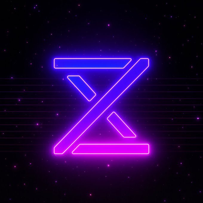 In <a href="/Alignerz_/">AlignerZ.bid</a> , holders aren’t just passive investors , they’re aligned participants.

Every wallet is part of a system that rewards patience, trust, and contribution. The more you align your commitment with the project’s vision, the more value you unlock.

This is