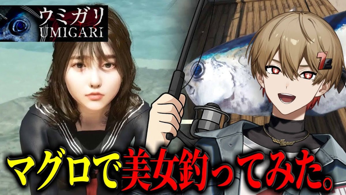 チラズアート　まとめ売り　15点