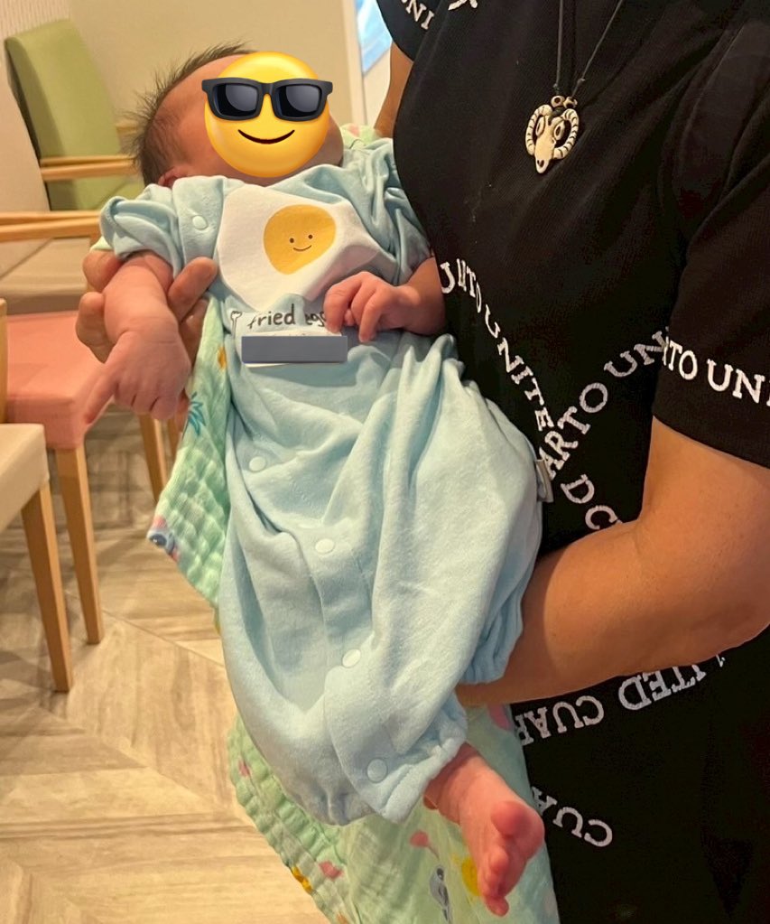 まりのすけ ☑️まりのすけroom☕️ のROOM - 欲しい! に出会える。