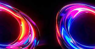 "Parlar i entendre llengües en el marc dels nous paradigmes de la intel·ligència artificial"
Onzena jornada de la Càtedra Pompeu Fabra de la UPF, 13 i 14 de novembre. Més informació i inscripcions gratuïtes: upf.edu/web/catedrapom…