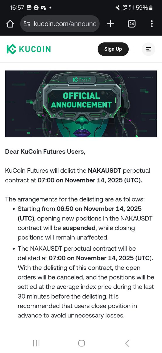 James R. tweet media