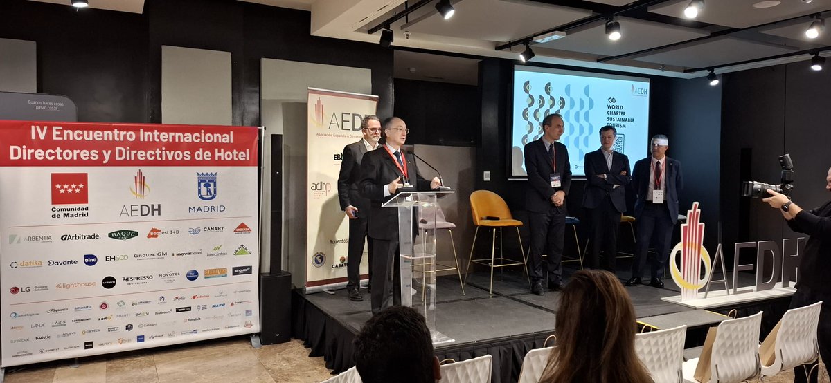 Isidro Tenorio tweet media