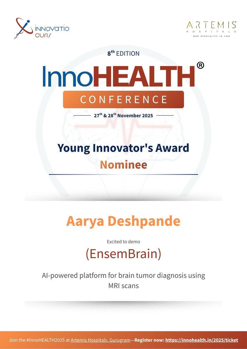 InnovatioCuris tweet media