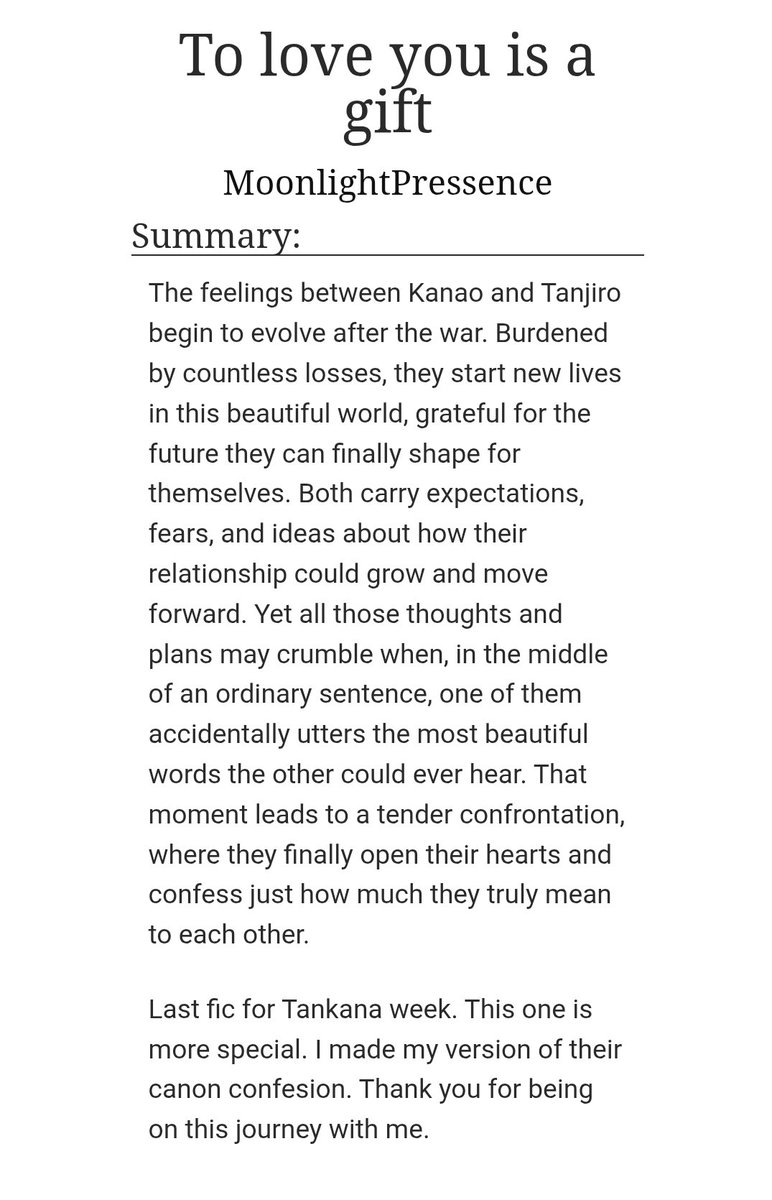 Tsukikage tweet media