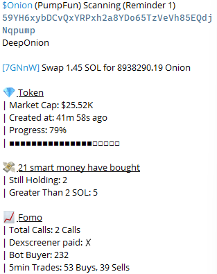 Ralph Landry tweet media