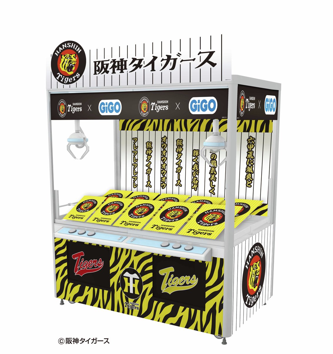 い*ぽ様 銀杯2点 い*ぽ様 銀杯2点 い*ぽ様 銀杯2点 スリクソン ZX Mk II（2022モデル