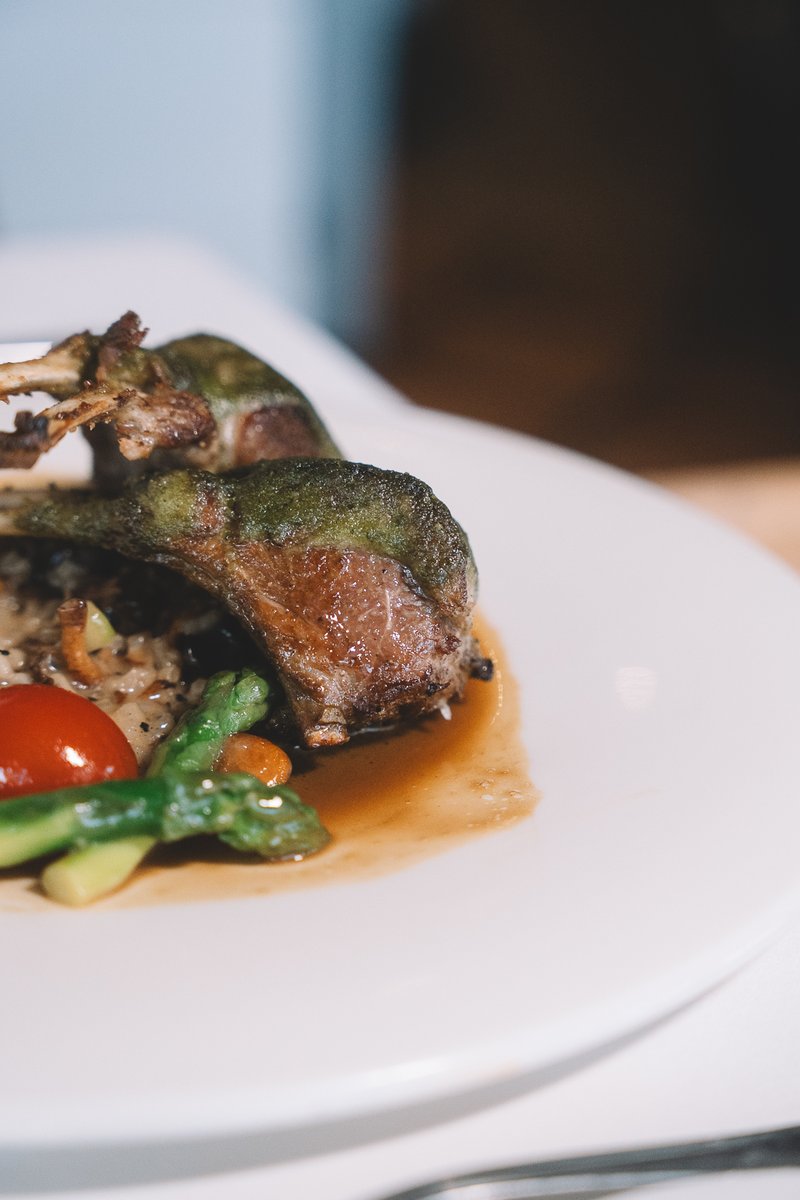 PortPetitRest's tweet photo. ✨ Friday, that day that invites you to enjoy yourself without watching the clock.

Whether at midday or at nightfall, every meal is an opportunity to savour the weekend. 

https://t.co/XiWy096zrQ
+34 971 643 039
info@portpetit.com https://t.co/xP7hBQ2RXJ