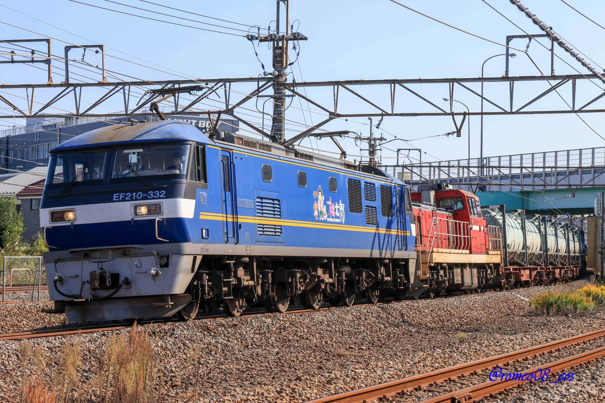 takekyu本線 (@takekyu1) / Posts / X