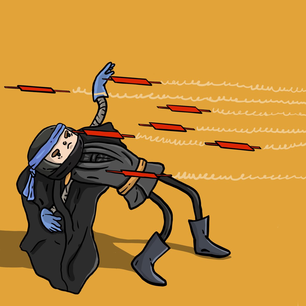 Been like this the whole week.

Happy friday.

$NST