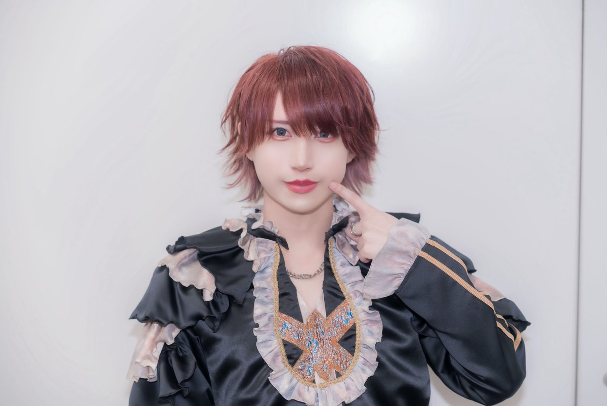 桜时」おまもりひまり ひまり 制服 コスプレ衣装 (男性S) 学園アイドル