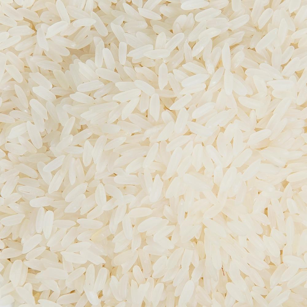 Rodolfomgr77's tweet image. trade4go.com/product/adt-43…
#trade4go #rfq #DWTS #Dortmund