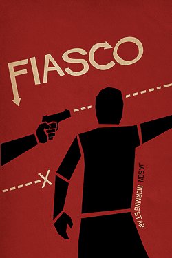 Este sábado a las 21:30 en el Garaje pinta a Fiasco, con <a href="/d4ni3llo/">d4ni3llo</a> , <a href="/pater_master/">PaterMaster - La Tirada Oculta</a> y <a href="/irenegarres/">Yuffie</a>

No te lo pierdas, risas aseguradas!

twitch.tv/roldegaraje
