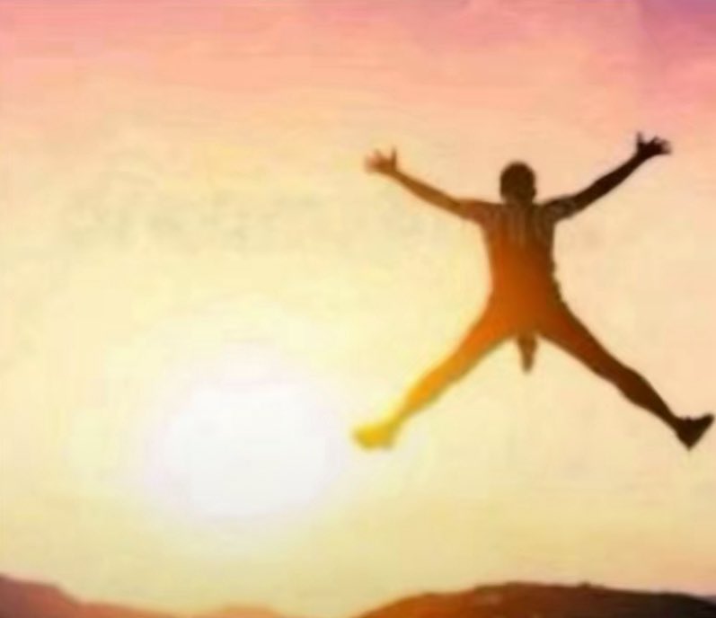 yeonjun😨😨😨😨