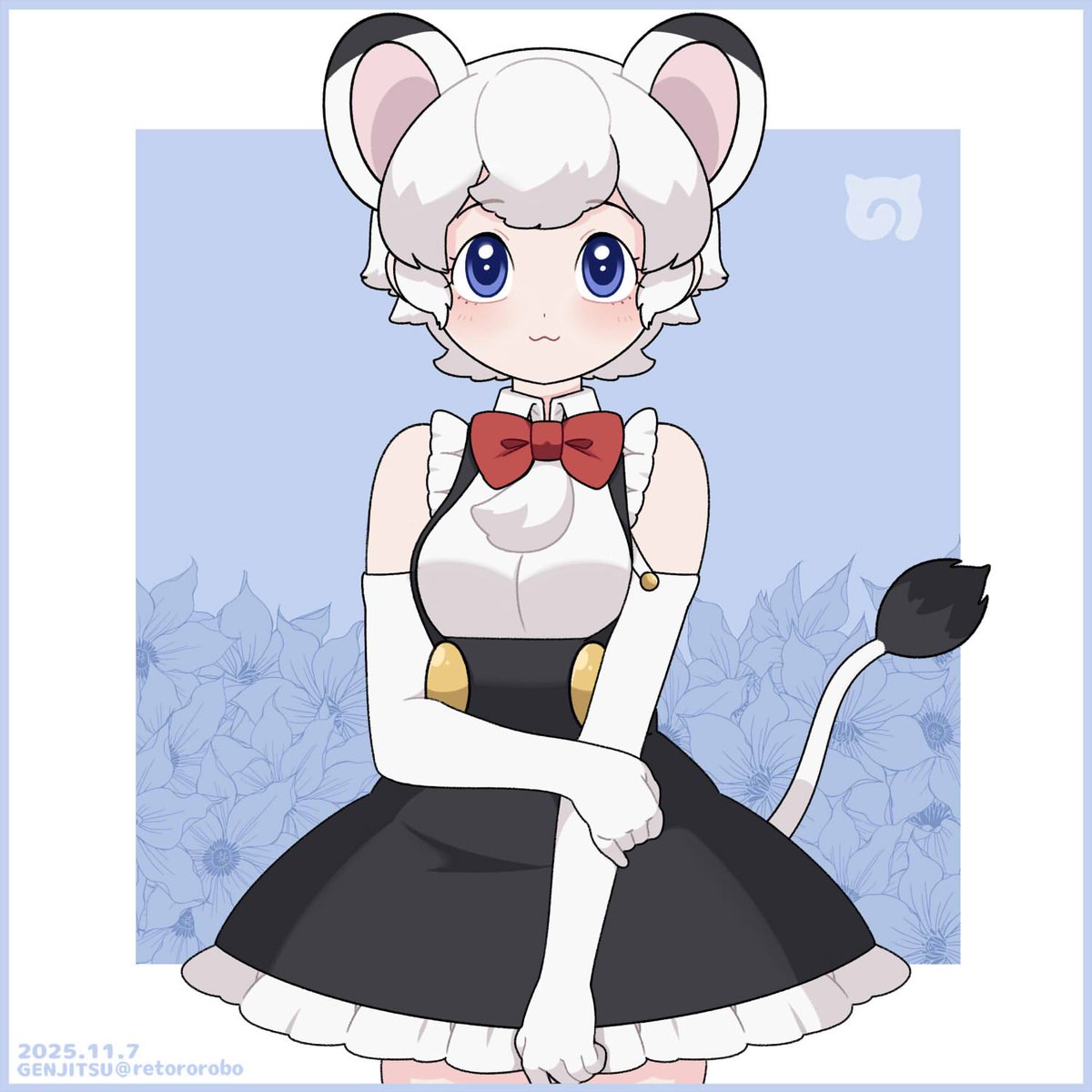 セン@・ω・有償依頼募集中 (@lSampA6mlWoAdn7) / Posts / X