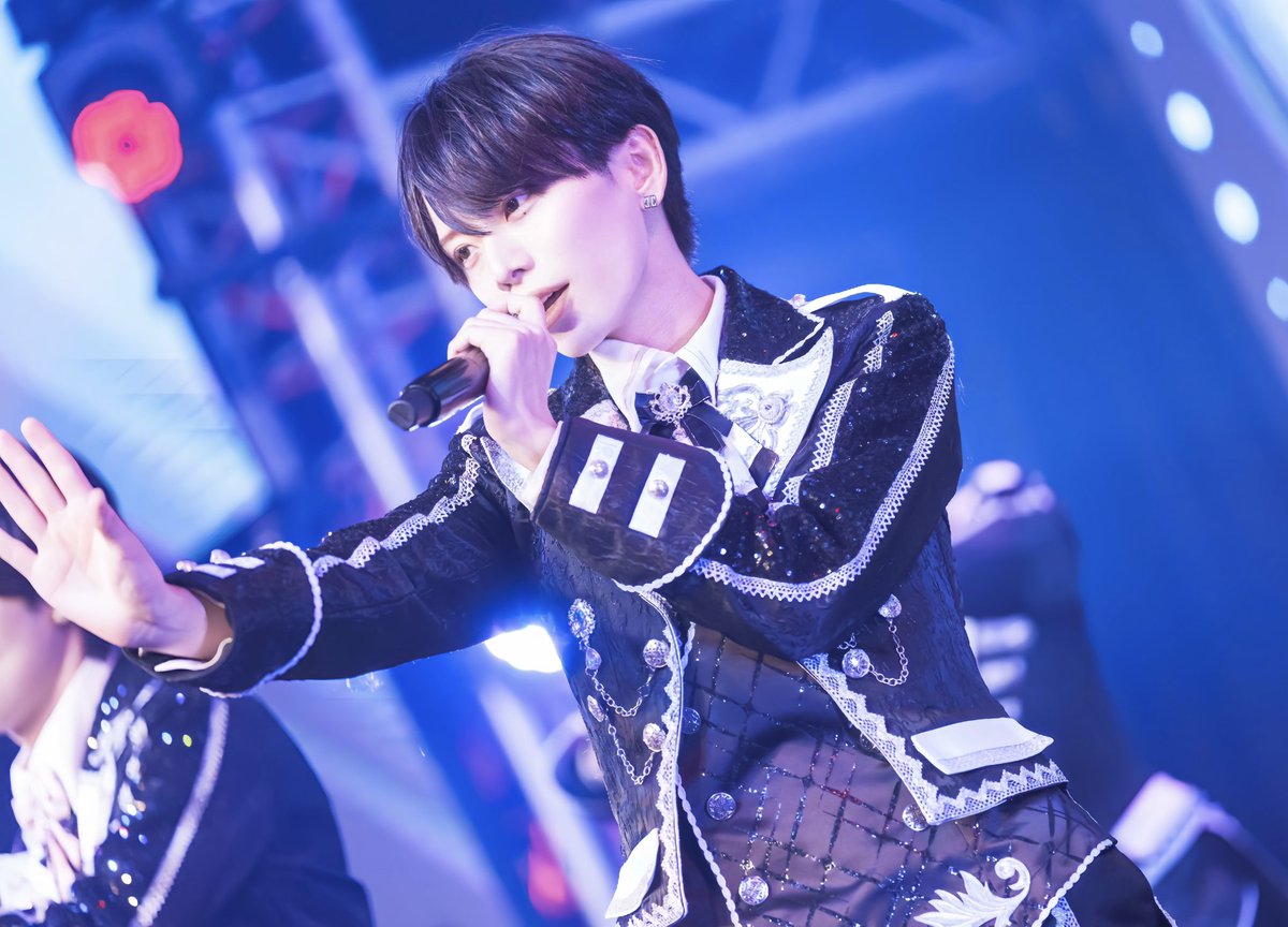 こうき tweet media