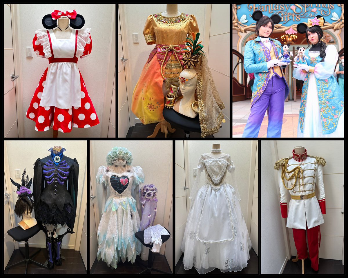 鹿工房🦌1/11🥓6号館D L17b (@shikakoubou) / Posts / X