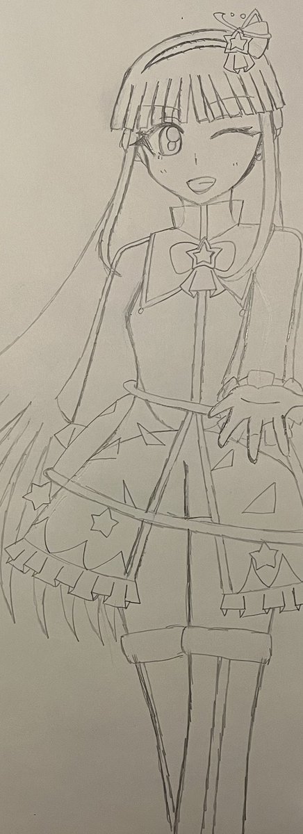 さくら鎖姫🌱🦈 on X