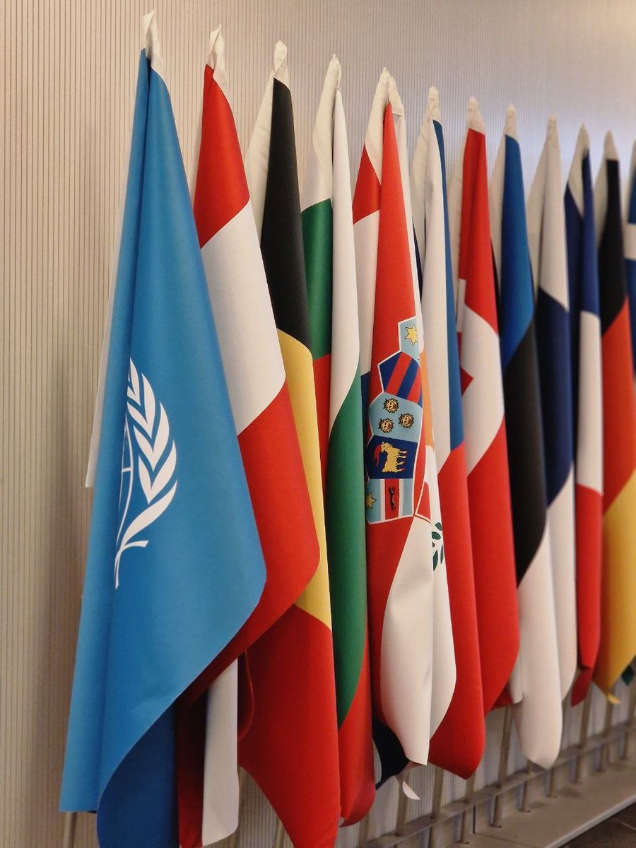 CosmicCipher_1's tweet image. We’re proud to at the #BlockchainImpactForum with @michaelyumingeh !

We&apos;re demonstrating how CCipher&apos;s DePIN model creates equitable digital infrastructure - aligning tech innovation with the #SDGs.

Building a decentralized future that serves everyone. #BlockchainForGood #DePIN