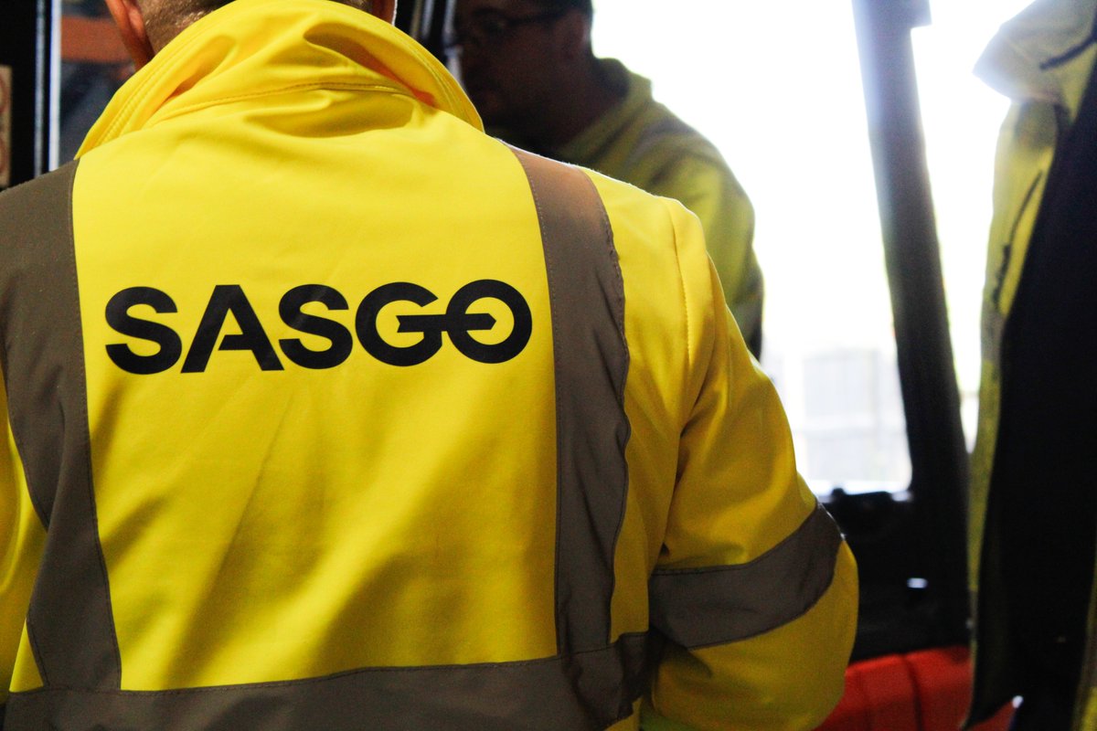 sasgoltd's tweet image. Keep ahead of the game by reading the SASGO blog! 📱

From new product ranges to the latest industry trends, the SASGO blog gives you the information required to keep up with the fast moving nature of the flooring industry 🚀

sasgo.co.uk/blog-news