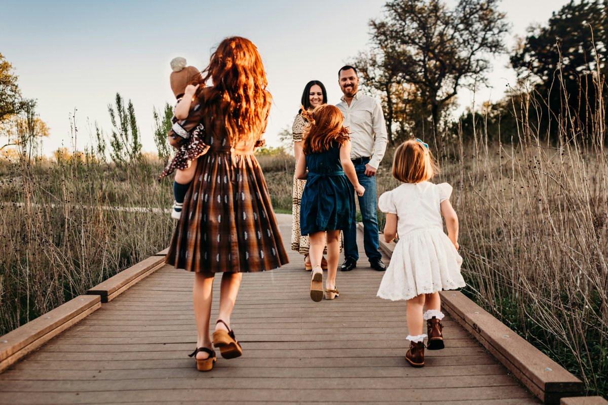 DefilippoAuthor's tweet photo. Live Your Values for a More Fulfilled Life | by Vince @defilippoauthor https://t.co/QPk7azJ6KV 

"How do you live the life you desire? Why is it so hard to feel happy? The key to solving these questions can be found in defining your values."

#Life https://t.co/AjTbIF74QQ