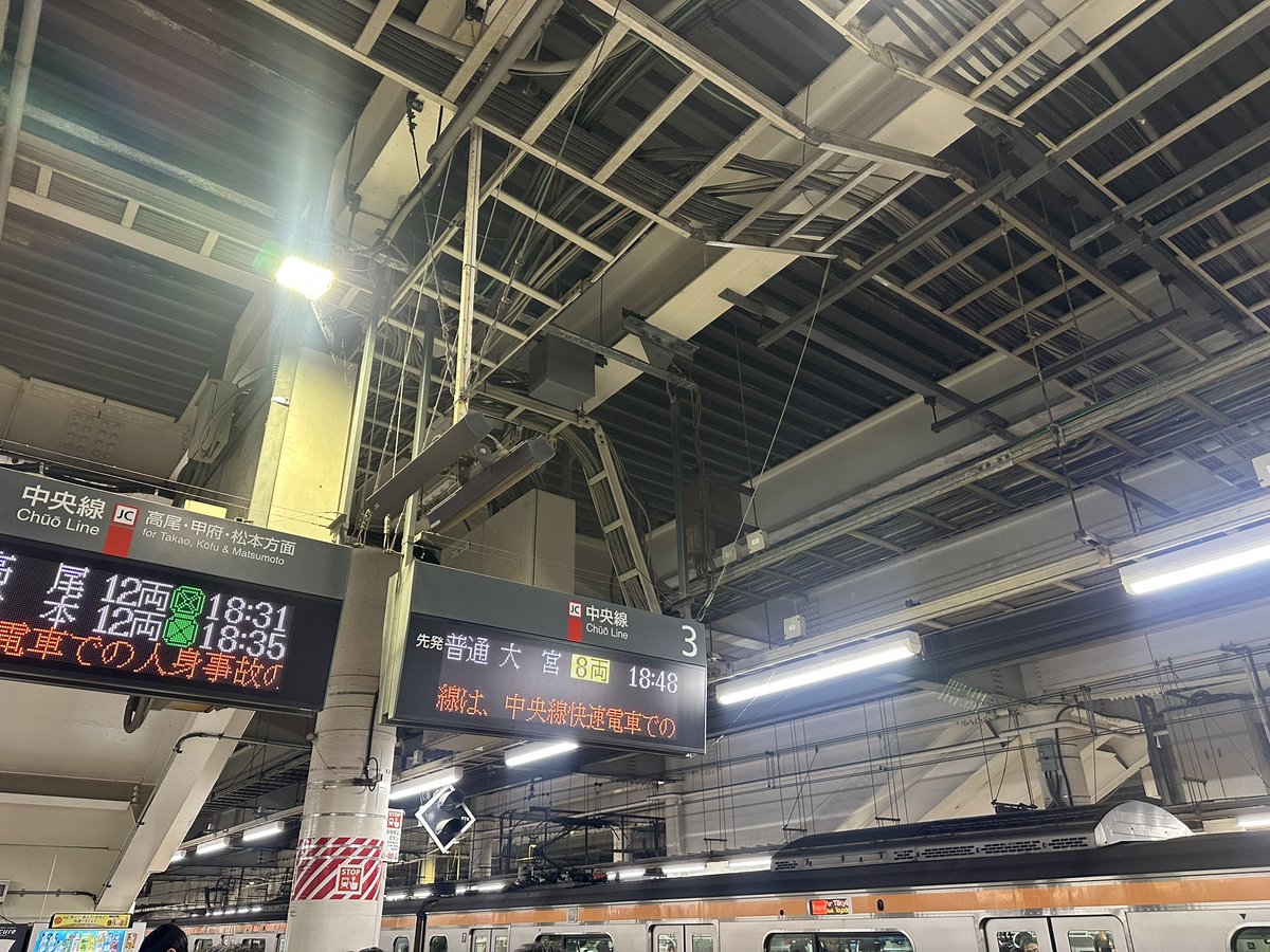 はむまる 2003 Kawasaki Ninja ZX-9R For Sale • J&M Motorsports