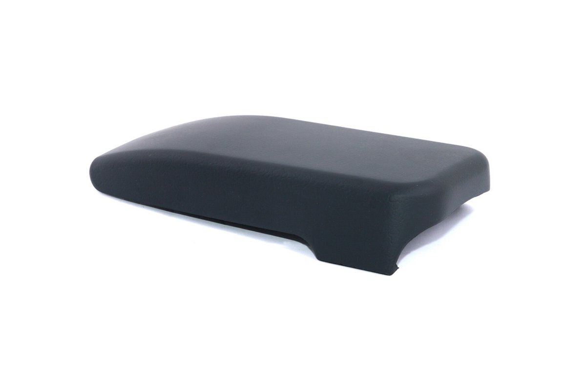 plot_p4's tweet image. 品番：NA0-0129
品名：アームレストクッション 
　　　純正センターコンソール用 NA6CE/NA8C
-------------------------------------------------------------------
通り過ぎた光が、鏡の中で揺れる。
少し疲れがにじむ身体に、
クッションがやさしく語りかける。
まだ、もう少し走ろう。と──…