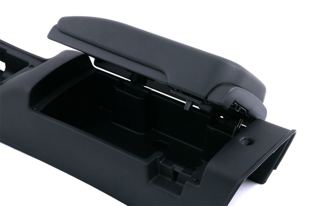 plot_p4's tweet image. 品番：NA0-0129
品名：アームレストクッション 
　　　純正センターコンソール用 NA6CE/NA8C
-------------------------------------------------------------------
通り過ぎた光が、鏡の中で揺れる。
少し疲れがにじむ身体に、
クッションがやさしく語りかける。
まだ、もう少し走ろう。と──…