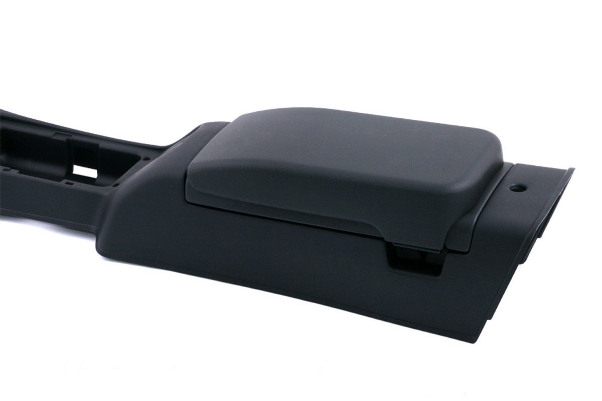 plot_p4's tweet image. 品番：NA0-0129
品名：アームレストクッション 
　　　純正センターコンソール用 NA6CE/NA8C
-------------------------------------------------------------------
通り過ぎた光が、鏡の中で揺れる。
少し疲れがにじむ身体に、
クッションがやさしく語りかける。
まだ、もう少し走ろう。と──…