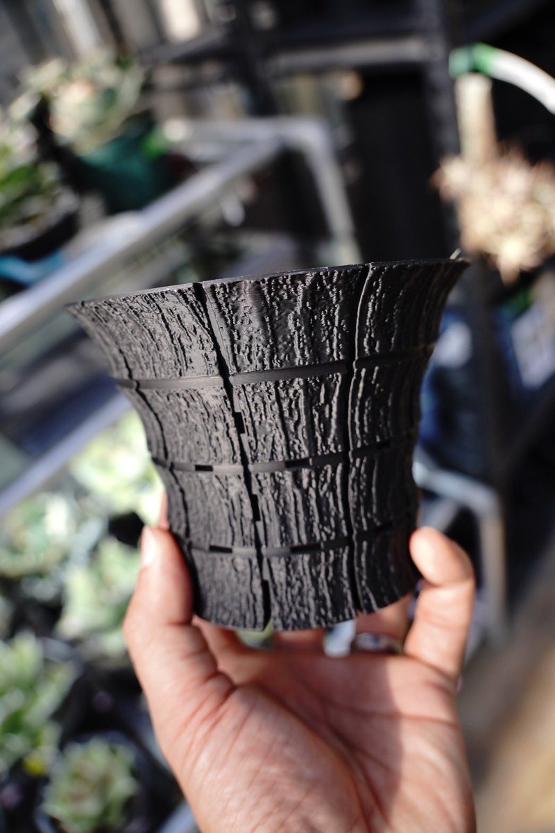 良質天然石様 多肉植物棚 GAI-W655A 良質天然石様 多肉植物棚 GAI