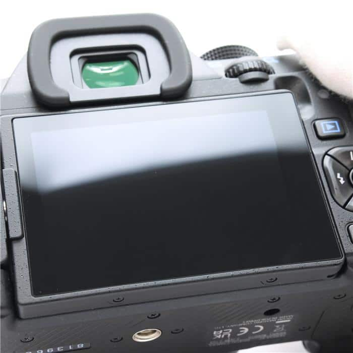 カメラ専門店 マップカメラ【公式】 on X