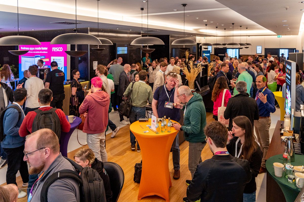 ColorCloud tweet media