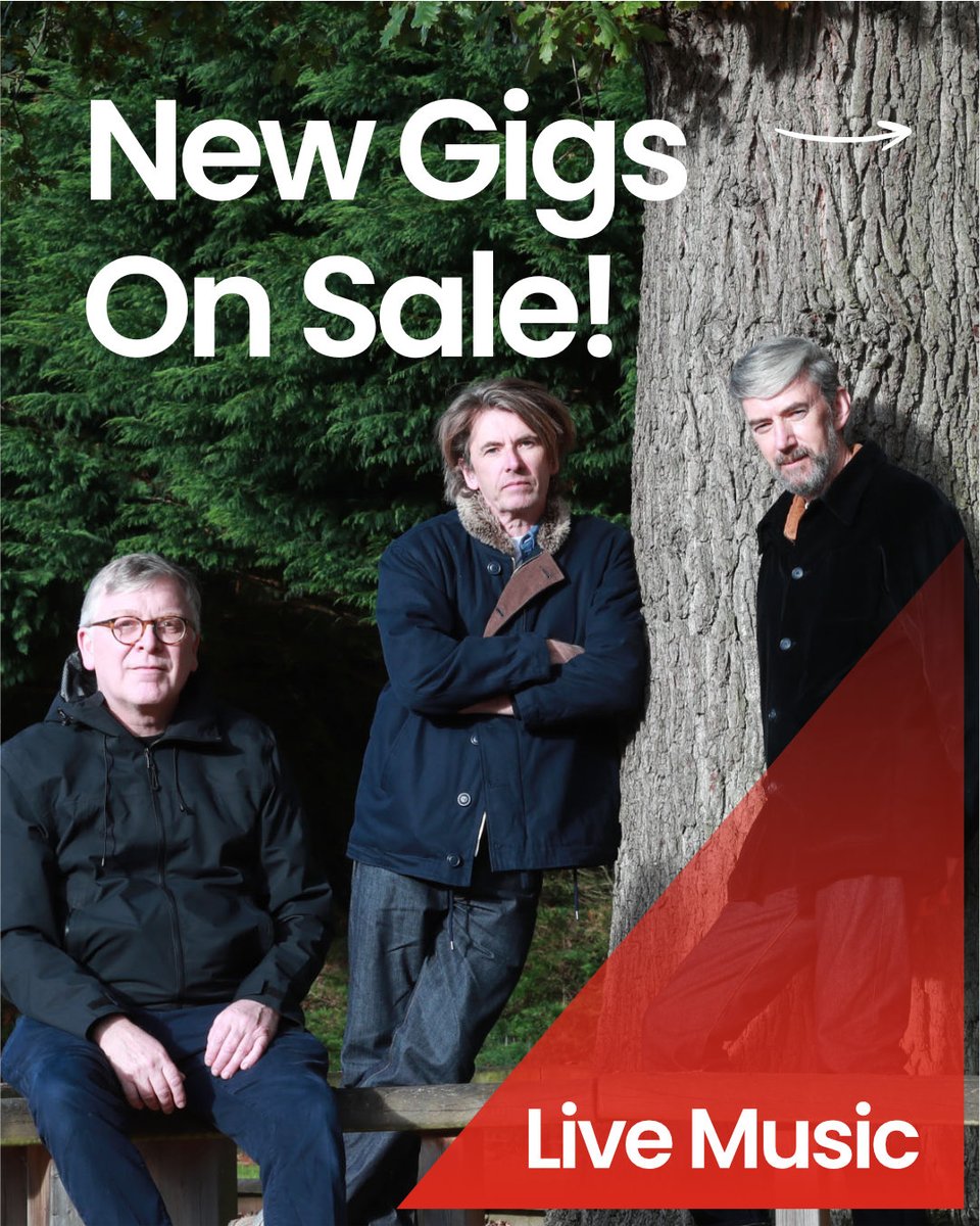 Brewery Arts tweet media