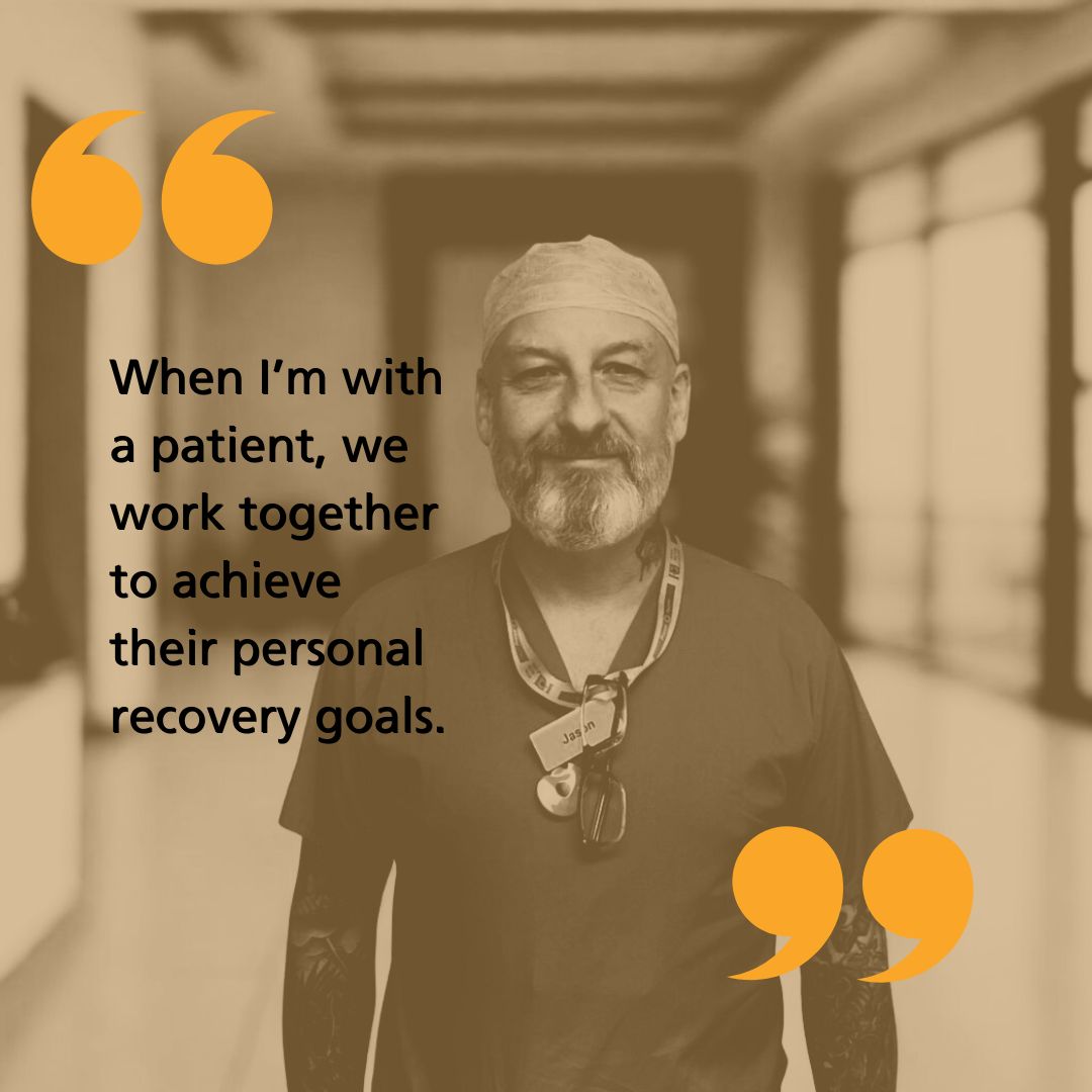 Mid and South Essex NHS Foundation Trust tweet media