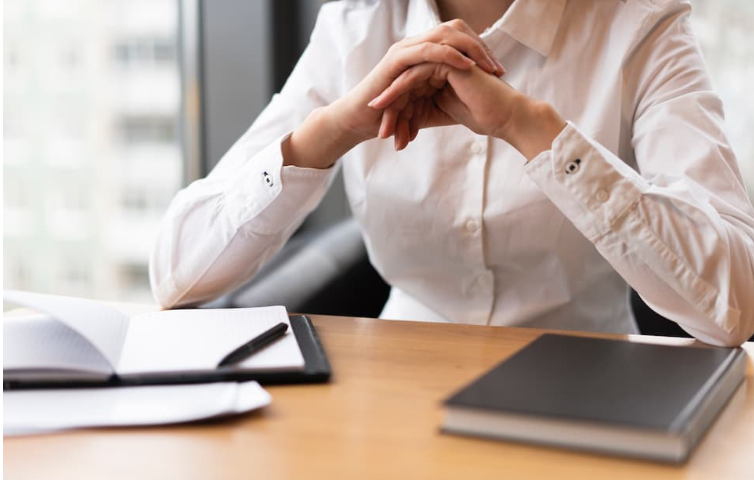 Organizas eventos ? Te interesa #eventos #marketing #productospersonalizados #marca #notoriedad #merchandising
laexperta.com/recomendacione…