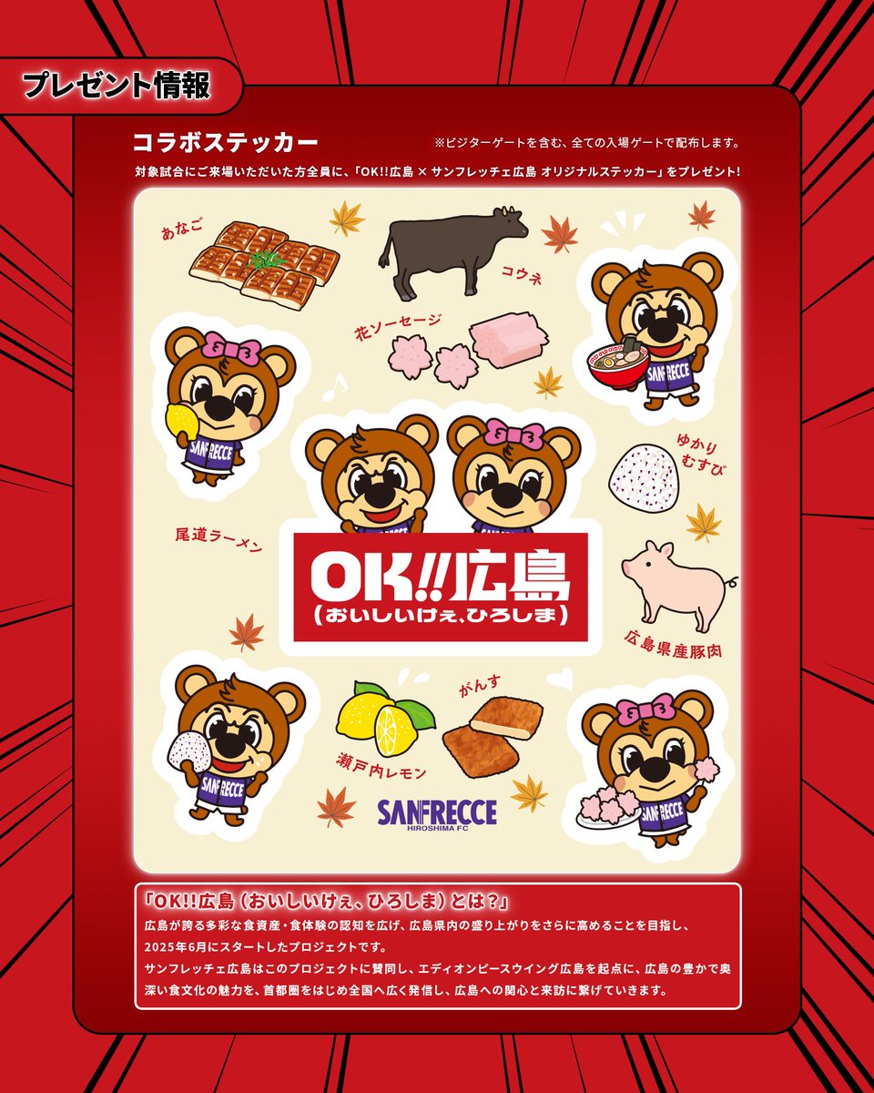 2015 サンフレッチェ広島 ミキッチ 直筆サイン入り 14 S 2025年最新