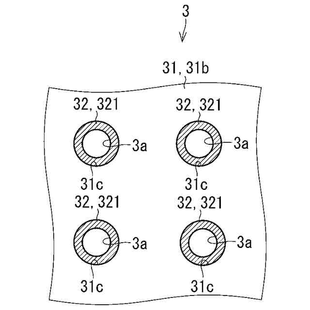特許ウォッチbot on X