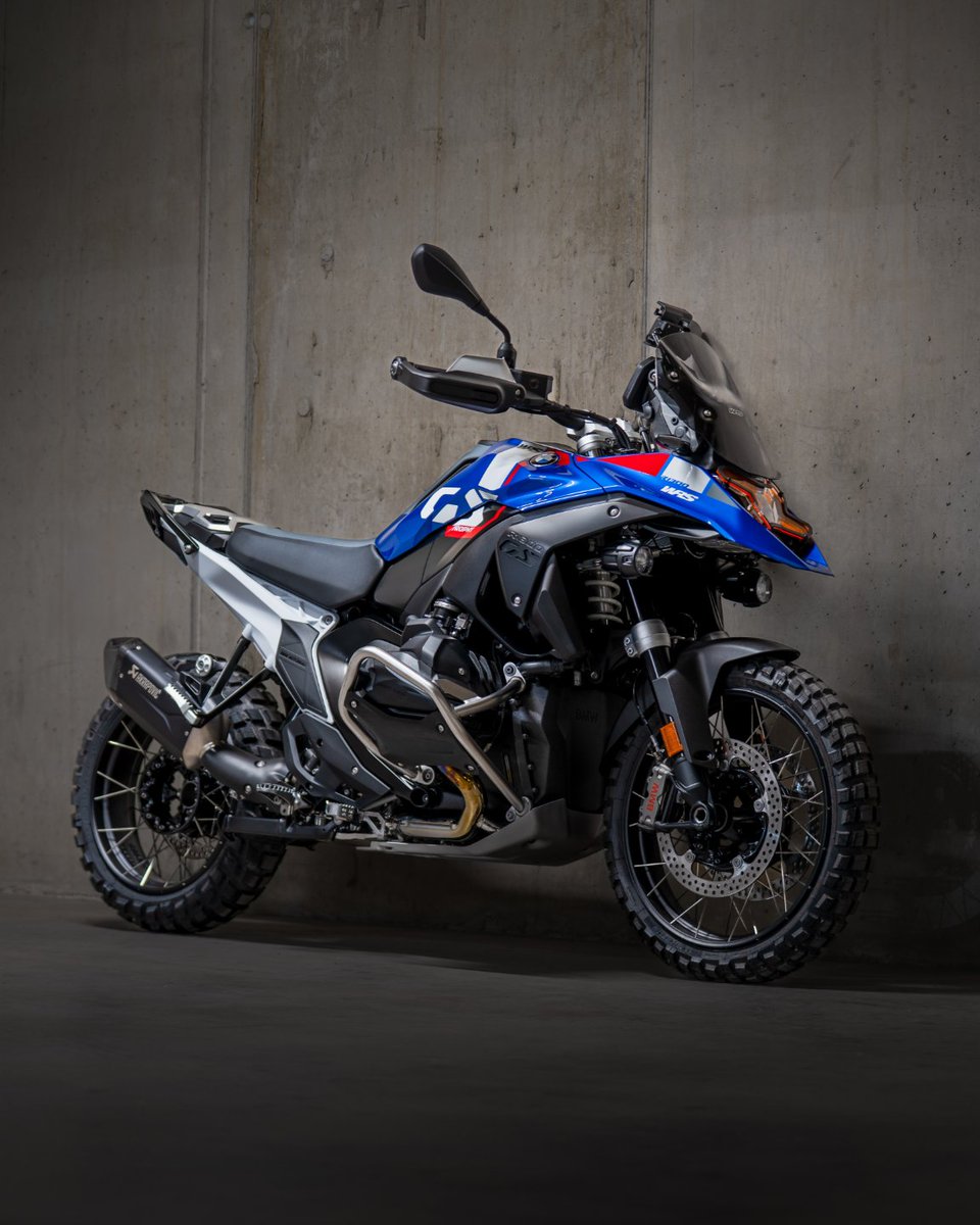 BMW Motorrad Japan (@BMWMotorradJPN) / Posts / X